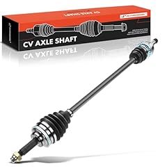 Premium axle shaft for sale  Delivered anywhere in USA 