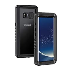 Lanhiem samsung galaxy for sale  Delivered anywhere in USA 