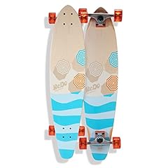 Redo skateboard co. for sale  Delivered anywhere in USA 