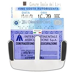 Adesivi per auto usato  Spedito ovunque in Italia 
