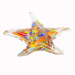 Qianwei crystals starfish for sale  Delivered anywhere in USA 
