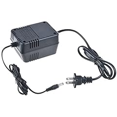 Power adapter lexicon for sale  Delivered anywhere in USA 