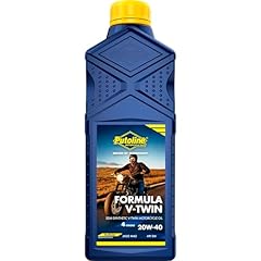 Putoline 74087 formula for sale  Delivered anywhere in UK