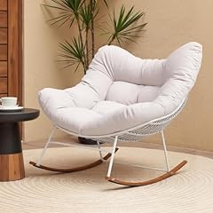 Sundale outdoor modern for sale  Delivered anywhere in USA 