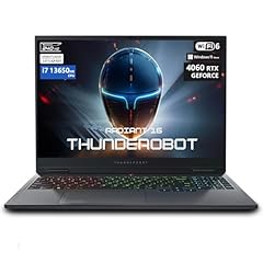 Thunderobot radiant gaming for sale  Delivered anywhere in USA 