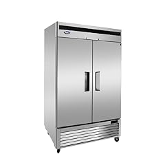 Atosa commercial refrigerator for sale  Delivered anywhere in USA 