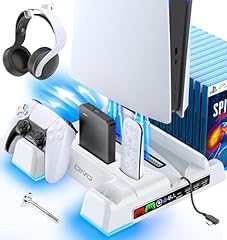 Ps5 slim pro for sale  Delivered anywhere in USA 