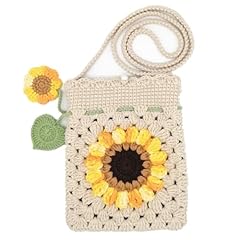 Hnomise handmade crochet for sale  Delivered anywhere in USA 