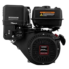 Loncin lc192f benzinmotor gebraucht kaufen  Wird an jeden Ort in Deutschland