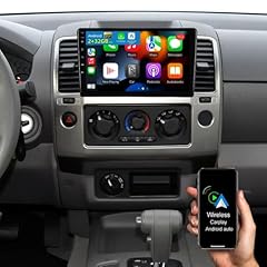 Inch android car for sale  Delivered anywhere in USA 