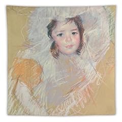 Cewo mary cassatt for sale  Delivered anywhere in UK