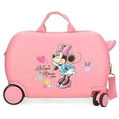 Disney joumma minnie d'occasion  Livré partout en France