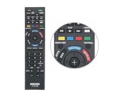 Aulcmeet yd102 replacement for sale  Delivered anywhere in UK