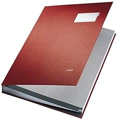 buvard d'occasion  Livré partout en France