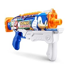 Shot sonic fast for sale  Delivered anywhere in USA 
