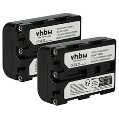 Vhbw akku kompatibel gebraucht kaufen  Wird an jeden Ort in Deutschland