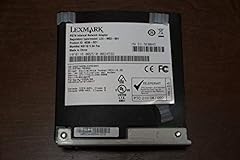 Lexmark 40x7056 fax d'occasion  Livré partout en France