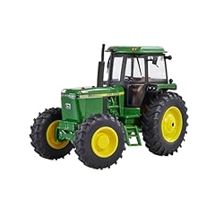 John deere 43364 for sale  Delivered anywhere in UK