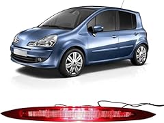 Klbvfdyan auto blocchi usato  Spedito ovunque in Italia 