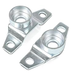Plus tailgate trunnion for sale  Delivered anywhere in USA 