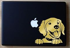 Prince golden retriever for sale  Delivered anywhere in USA 