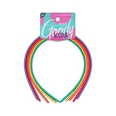 Goody kids ouchless for sale  Delivered anywhere in USA 