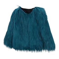 Cardigan femme manteau d'occasion  Livré partout en France