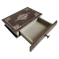 Xiaoaika vintage decorative for sale  Delivered anywhere in USA 