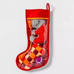Boots barkley boots for sale  Delivered anywhere in USA 