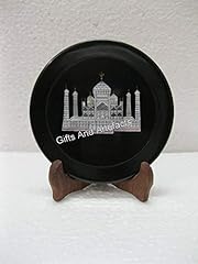 Mughal art inlay gebraucht kaufen  Wird an jeden Ort in Deutschland