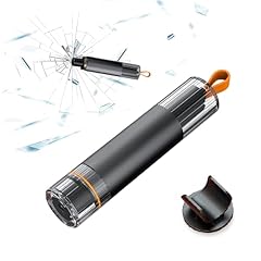 Wanheart notfallhammer auto gebraucht kaufen  Wird an jeden Ort in Deutschland