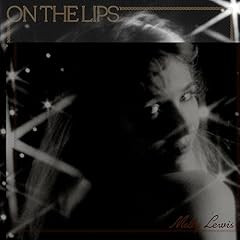 The lips vinyl gebraucht kaufen  Wird an jeden Ort in Deutschland