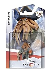 Figurine disney infinity d'occasion  Livré partout en France