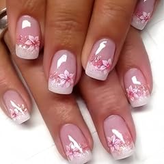 Calkkrer press nail usato  Spedito ovunque in Italia 
