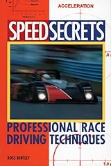 Speed secrets professional for sale  Delivered anywhere in USA 