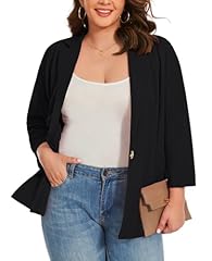Ladi trend womens for sale  Delivered anywhere in UK