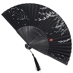 Qoyapow foldable fan for sale  Delivered anywhere in USA 