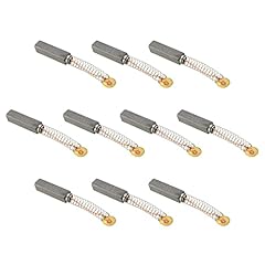 Quarkzman 20mm 5mm usato  Spedito ovunque in Italia 