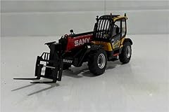 Floz sany sth1440 for sale  Delivered anywhere in USA 