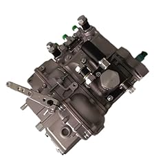 Tenlioshun fuel injection for sale  Delivered anywhere in USA 