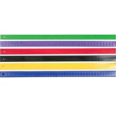2008 2009 ski for sale  Delivered anywhere in USA 