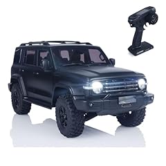 Wheelfun traction hobby for sale  Delivered anywhere in USA 