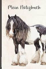 Shire horse buch gebraucht kaufen  Wird an jeden Ort in Deutschland