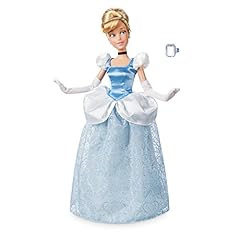 Disney cinderella classic for sale  Delivered anywhere in USA 