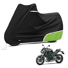 Motorradabdeckung utdoor passe gebraucht kaufen  Wird an jeden Ort in Deutschland