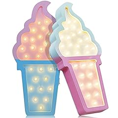 Pcs ice cream for sale  Delivered anywhere in USA 