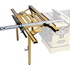 Powermatic pm2000 tablesaw for sale  Delivered anywhere in USA 