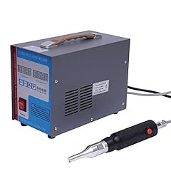 Welding machine 28khz for sale  Delivered anywhere in USA 