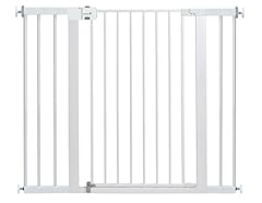 Safety 1st extra for sale  Delivered anywhere in USA 