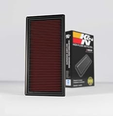 Engine air filter for sale  Delivered anywhere in USA 